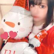 ヒメ日記 2024/12/25 10:58 投稿 ユマ ファーストレディー