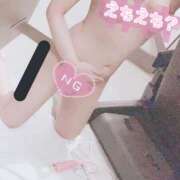 ヒメ日記 2024/12/31 14:41 投稿 ユマ ファーストレディー