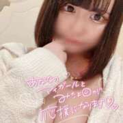 ヒメ日記 2025/03/10 10:16 投稿 ユマ ファーストレディー