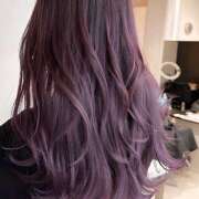 ヒメ日記 2025/06/25 22:36 投稿 ゆきな グッドワイフ