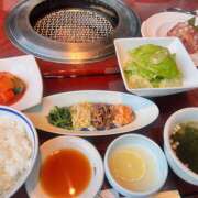 ヒメ日記 2025/06/29 21:36 投稿 ゆきな グッドワイフ