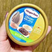 ヒメ日記 2025/07/01 13:18 投稿 ゆきな グッドワイフ