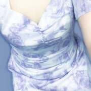 ヒメ日記 2025/07/01 17:54 投稿 ゆきな グッドワイフ