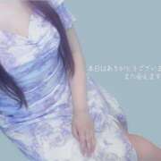 ヒメ日記 2025/07/01 21:48 投稿 ゆきな グッドワイフ