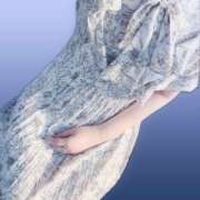 ヒメ日記 2025/07/08 17:12 投稿 ゆきな グッドワイフ