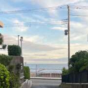 ヒメ日記 2025/07/15 09:48 投稿 ゆきな グッドワイフ