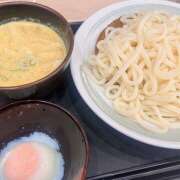 ヒメ日記 2025/07/15 17:08 投稿 ゆきな グッドワイフ