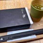 ヒメ日記 2025/07/18 12:52 投稿 ゆきな グッドワイフ