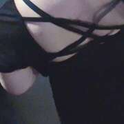 ヒメ日記 2025/08/13 13:26 投稿 ゆきな グッドワイフ