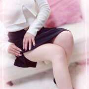 ヒメ日記 2024/12/12 22:35 投稿 井川 ゆい こあくまな熟女たち 倉敷店(KOAKUMAグループ)