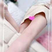 ヒメ日記 2024/12/24 23:08 投稿 井川 ゆい こあくまな熟女たち 倉敷店(KOAKUMAグループ)