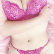 ヒメ日記 2024/12/25 02:57 投稿 井川 ゆい こあくまな熟女たち 倉敷店(KOAKUMAグループ)