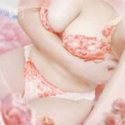 ヒメ日記 2024/12/26 21:25 投稿 井川 ゆい こあくまな熟女たち 倉敷店(KOAKUMAグループ)