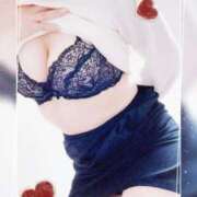 ヒメ日記 2025/01/17 01:09 投稿 井川 ゆい こあくまな熟女たち 倉敷店(KOAKUMAグループ)