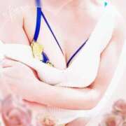 ヒメ日記 2025/01/27 19:40 投稿 井川 ゆい こあくまな熟女たち 倉敷店(KOAKUMAグループ)