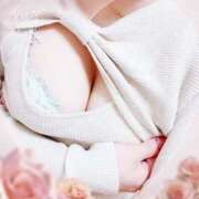 ヒメ日記 2025/02/11 12:38 投稿 井川 ゆい こあくまな熟女たち 倉敷店(KOAKUMAグループ)