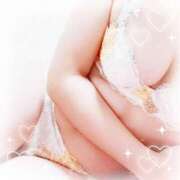 ヒメ日記 2025/02/11 23:56 投稿 井川 ゆい こあくまな熟女たち 倉敷店(KOAKUMAグループ)