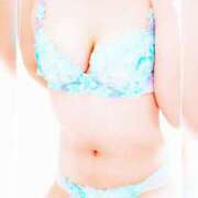 ヒメ日記 2025/02/13 22:07 投稿 井川 ゆい こあくまな熟女たち 倉敷店(KOAKUMAグループ)