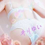 ヒメ日記 2025/02/13 23:41 投稿 井川 ゆい こあくまな熟女たち 倉敷店(KOAKUMAグループ)