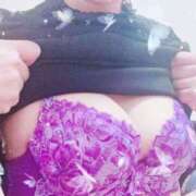 ヒメ日記 2025/02/18 19:43 投稿 井川 ゆい こあくまな熟女たち 倉敷店(KOAKUMAグループ)