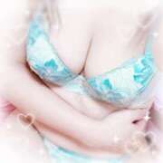 ヒメ日記 2025/03/23 12:31 投稿 井川 ゆい こあくまな熟女たち 倉敷店(KOAKUMAグループ)