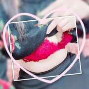 ヒメ日記 2025/04/10 19:42 投稿 井川 ゆい こあくまな熟女たち 倉敷店(KOAKUMAグループ)