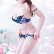 ヒメ日記 2025/06/30 22:49 投稿 井川 ゆい こあくまな熟女たち 倉敷店(KOAKUMAグループ)