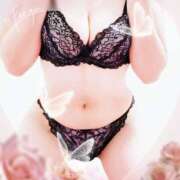 ヒメ日記 2025/07/22 00:18 投稿 井川 ゆい こあくまな熟女たち 倉敷店(KOAKUMAグループ)