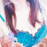 ヒメ日記 2025/07/23 19:43 投稿 井川 ゆい こあくまな熟女たち 倉敷店(KOAKUMAグループ)