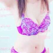 ヒメ日記 2025/07/23 23:49 投稿 井川 ゆい こあくまな熟女たち 倉敷店(KOAKUMAグループ)