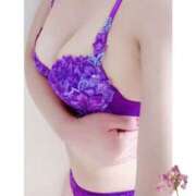 ヒメ日記 2025/07/27 17:54 投稿 井川 ゆい こあくまな熟女たち 倉敷店(KOAKUMAグループ)