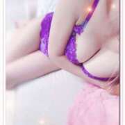 ヒメ日記 2025/08/17 19:03 投稿 井川 ゆい こあくまな熟女たち 倉敷店(KOAKUMAグループ)