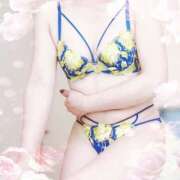 ヒメ日記 2025/08/17 23:57 投稿 井川 ゆい こあくまな熟女たち 倉敷店(KOAKUMAグループ)