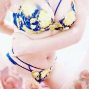 ヒメ日記 2025/09/25 01:50 投稿 井川 ゆい こあくまな熟女たち 倉敷店(KOAKUMAグループ)