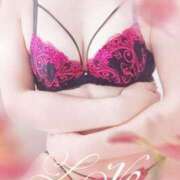 ヒメ日記 2025/10/13 17:56 投稿 井川 ゆい こあくまな熟女たち 倉敷店(KOAKUMAグループ)