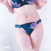 ヒメ日記 2025/10/13 18:01 投稿 井川 ゆい こあくまな熟女たち 倉敷店(KOAKUMAグループ)