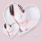 ヒメ日記 2025/10/14 00:01 投稿 井川 ゆい こあくまな熟女たち 倉敷店(KOAKUMAグループ)