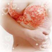 ヒメ日記 2025/11/16 23:11 投稿 井川 ゆい こあくまな熟女たち 倉敷店(KOAKUMAグループ)