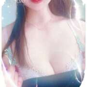 ヒメ日記 2026/01/27 20:36 投稿 井川 ゆい こあくまな熟女たち 倉敷店(KOAKUMAグループ)