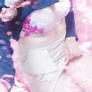 ヒメ日記 2026/02/01 13:35 投稿 井川 ゆい こあくまな熟女たち 倉敷店(KOAKUMAグループ)