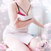 ヒメ日記 2026/02/01 18:46 投稿 井川 ゆい こあくまな熟女たち 倉敷店(KOAKUMAグループ)