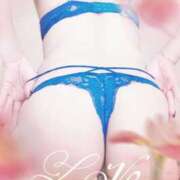 ヒメ日記 2026/02/17 23:02 投稿 井川 ゆい こあくまな熟女たち 倉敷店(KOAKUMAグループ)