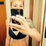 ヒメ日記 2024/12/30 12:09 投稿 深沢 モアグループ西川口人妻城