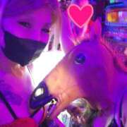 ヒメ日記 2024/12/30 15:21 投稿 深沢 モアグループ西川口人妻城