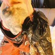 ヒメ日記 2025/01/02 19:24 投稿 深沢 モアグループ西川口人妻城