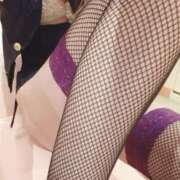 ヒメ日記 2025/01/10 15:09 投稿 深沢 モアグループ西川口人妻城