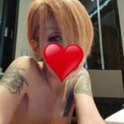 ヒメ日記 2025/02/08 14:50 投稿 深沢 モアグループ西川口人妻城