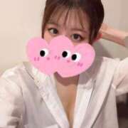 ヒメ日記 2025/02/04 20:43 投稿 ひなみ if(イフ) 中村店