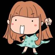 ヒメ日記 2025/03/09 16:23 投稿 ひなみ if(イフ) 中村店