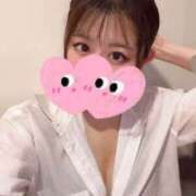 ヒメ日記 2025/03/20 19:03 投稿 ひなみ if(イフ) 中村店